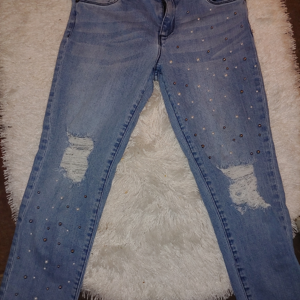 Kut from the kloth jeans